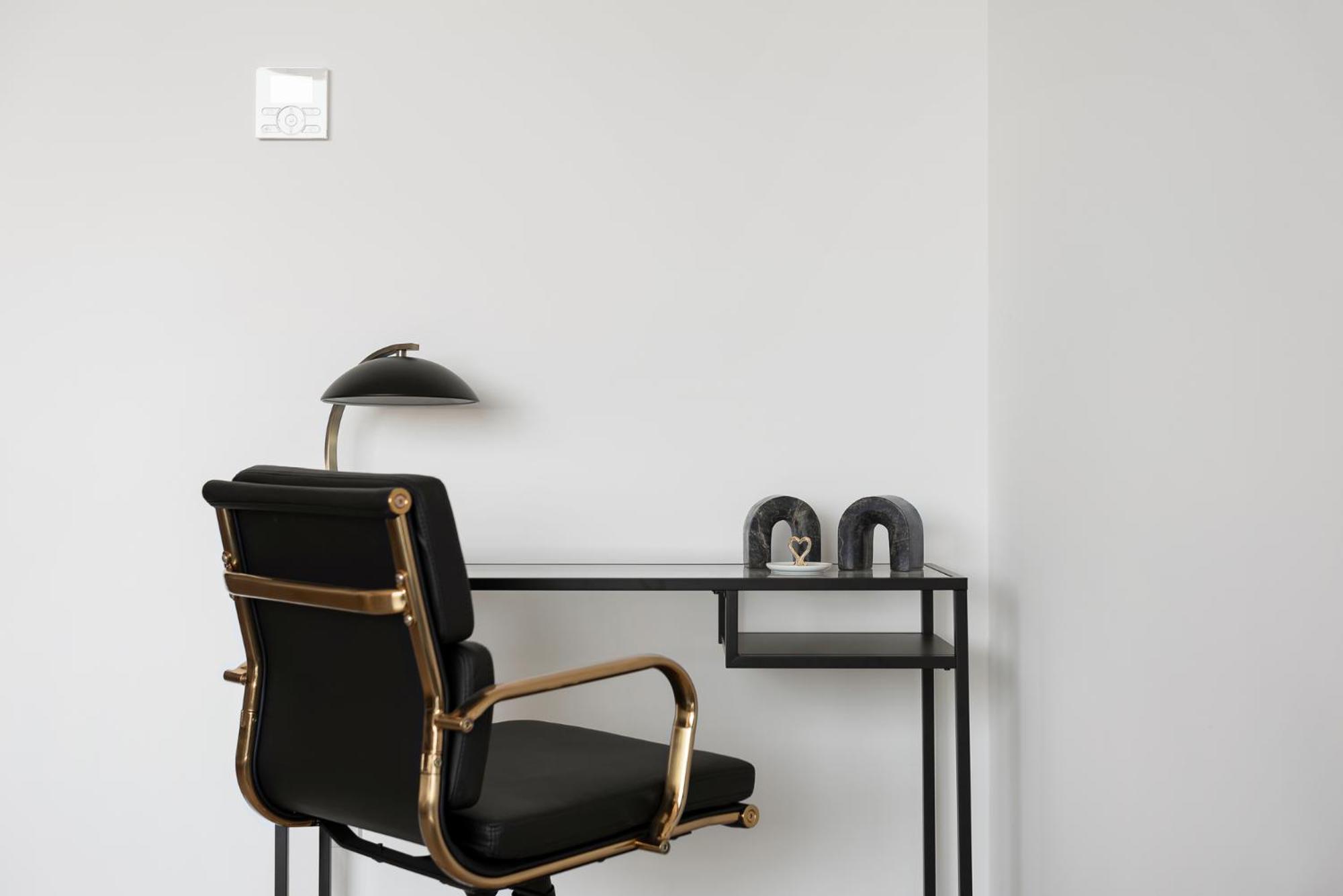 Urban Rest Richmond Swan Street Apartment Melbourne Exterior photo
